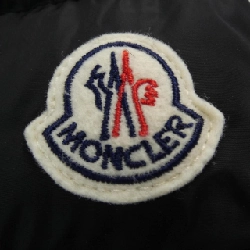 MONCLER FLAMMETTE Áo khoác lông - Hàng hiệu Chính hãng 823058