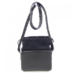 【Khuyến mãi】Túi Maison Margiela 661580