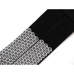 Áo cổ chồng 2 chiều - Hàng hiệu Authentic 884249