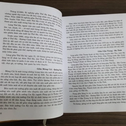 Gốm Việt Nam kỹ thuật và nghệ thuật - Trần Khánh Chương 549132