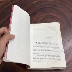 [Sách Không Đẹp, Ẩm, Mốc] - II Văn Học: Hãy Nói Yêu Em - 2013 977244