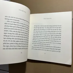 Nói với tuổi hai mươi 570540