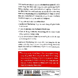 7 Đòn Bẩy Tăng Độ Tín Nhiệm Thương Hiệu - Adam Witty, Rusty Shelton 287828
