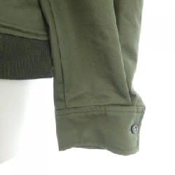 Áo khoác 3.1 Phillip Lim - Hàng hiệu Authentic 886657