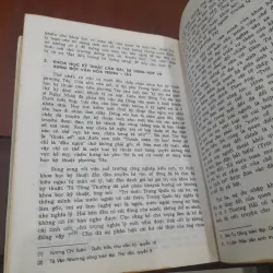 Đại cương LỊCH SỬ VĂN HÓA TRUNG QUỐC 756349