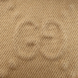 Gucci GUCCI Áo khoác denim - Hàng hiệu chính hãng 898231