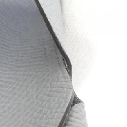 Ví tiền Hermes Calvi Duo 083035CK 619394