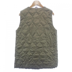 Mizuno MIZUNO Coat - Hàng hiệu Authentic 826168