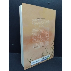 Cho đất nước đi lên mới 90% bẩn nhẹ 2019 HCM1410 Thích Nhất Hạnh TÂM LÝ 917420