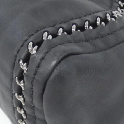 Túi xách cao cấp Chanel - Hàng hiệu Authentic 770585