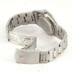 Đồng hồ Rolex Datejust 1600 SS tự động 4 số - Hàng hiệu chính hãng 881636