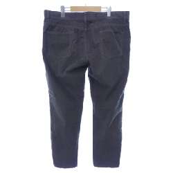 Dolce & Gabbana DOLCE&GABBANA G6HWLZ/FUWBO Quần - Hàng hiệu Chính hãng 890239