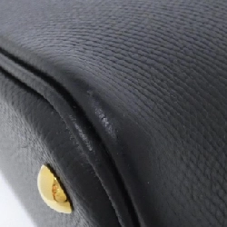 Túi xách Hermès Bolid 27cm 049431CC - Hàng hiệu Chính hãng 770903