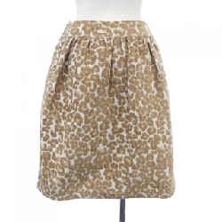 M'S GRACY Skirt - Hàng hiệu Authentic 825501