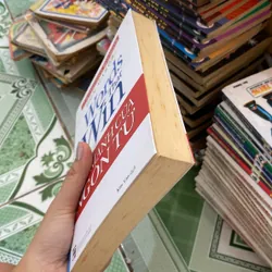 Sức mạnh ngôn từ  577205