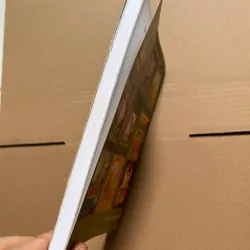 Tu theo pháp môn nào của đạo Phật dễ giác ngộ 687317