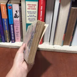 II Sách Kỹ Năng: Giúp Chồng Thành Công - Bà Dale Carnegie - Nguyễn Hiến Lê (Dịch) - 1989 752321