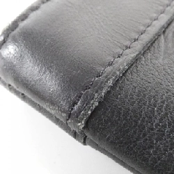 Túi xách Louis Vuitton Monogram Shadow Pochette Discovery PM M44335 615160