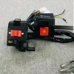 Thanh lý hàng mới chưa sử dụng.  957554