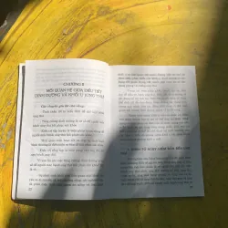 COMBO NHỮNG PHƯƠNG THUỐC BÍ TRUYỀN CỦA THẦN Y HOA ĐÀ & CHỈ NAM ĐÌNH DƯỠNG CHO NGƯỜI MẮC B 787455