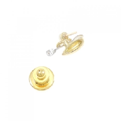 Mikimoto Ngọc trai Akoya Brooch 3.8mm - Hàng hiệu Chính hãng 844970