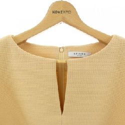 Áo ADORE - Hàng hiệu Authentic 812180