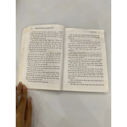 Mục Tiêu Thứ 6 - James Patterson