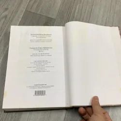 Tôi ác và hình phạt - F M Dostoievski. 4a1 756467