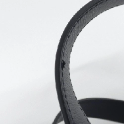 Túi xách GUCCI TOTISSIMA 788211 FADH3 - Hàng hiệu Authentic 771265