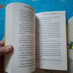 Phương Pháp Dạy Con Không Đòn Roi 975374