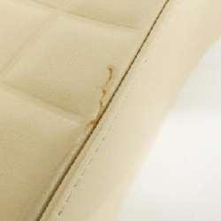 【Vintage】Túi xách Chanel Chocolate Bar Line 17365 611597