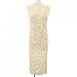 【Mã giảm giá】Áo gile TAN