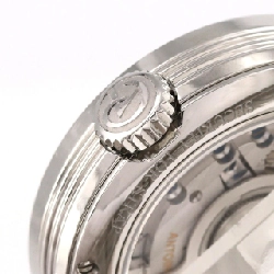 Đồng hồ tự động Antoine Prezioso Siena SISSM.0402510S/BA SS - Hàng hiệu Chính hãng 876338