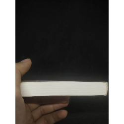 Đã có những lúc đáng nhớ mới 80% HCM0803 911072