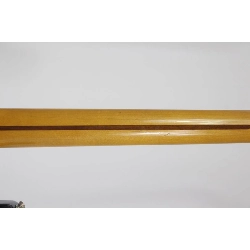 ＦＥＮＤＥＲ ＪＡＰＡＮ ＳＴ５７－７０ - Hàng hiệu Authentic 885140