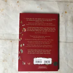 Sinh Nhật Ở Rừng Và Những Cuộc Vui Tưng Bừng - Toon Tellegen, Jessica Ahlberg 800752