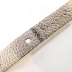 Túi xách vai Louis Vuitton Mahina Bella M57536 - Hàng hiệu Chính hãng 801853