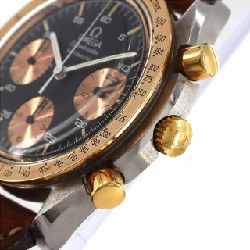 Đồng hồ Omega Speedmaster PG Combi SSxPG tự động - Hàng hiệu chính hãng 879523