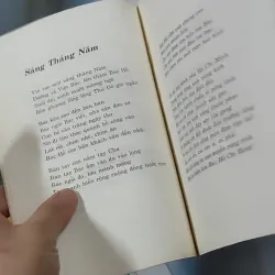 Bác Hồ Thơ - Tố Hữu 928599