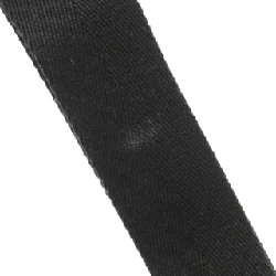 Túi xách vai Louis Vuitton Monogram Eclipse District PM M44000 612434