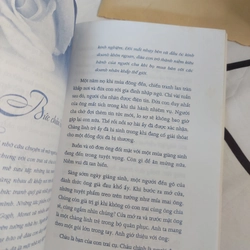 COMBO 3 QUYỂN NUÔI DƯỠNG TÂM HỒN CHO TRẺ 478355