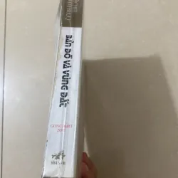 Bản đồ và vùng đất 1044766