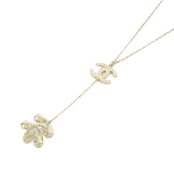 Chanel AB2381 Dây chuyền - Hàng hiệu Authentic 807674