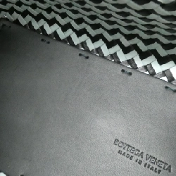 Túi Bottega Veneta 618756