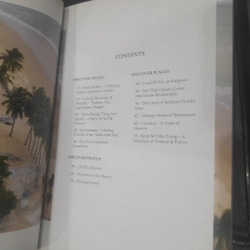 Discover NHA TRANG, the food edition 541980
