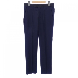 Quần ALEXANDER McQUEEN 323733 - Hàng hiệu Authentic 884626