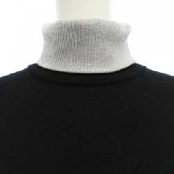 【Mã giảm giá】PACORABANNE Áo len 636253