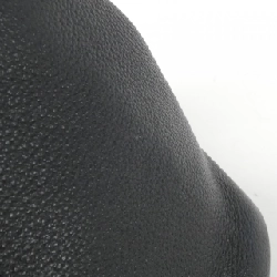 Túi Prada 1BG390 618873