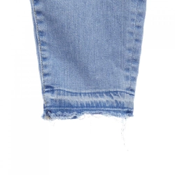 Quần jeans BIG JOHN MXSR01M - Hàng hiệu Authentic 815938