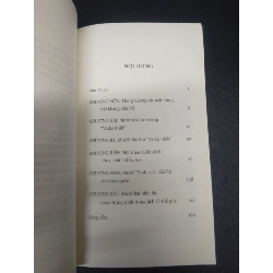 Những bộ óc và những ý tưởng vĩ đại nhất mọi thời đại năm 2019 mới 80% ố nhẹ HCM2902 khoa học 913402